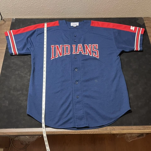 Jim Thome Jerseys thumbnail