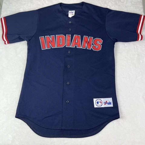 Jim Thome Jerseys thumbnail