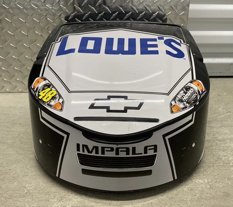 Jimmie Johnson Coolers thumbnail