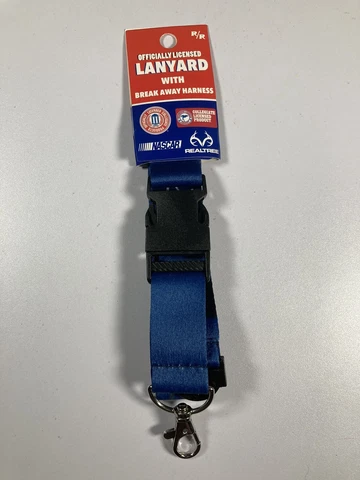 Jimmie Johnson Tickets thumbnail