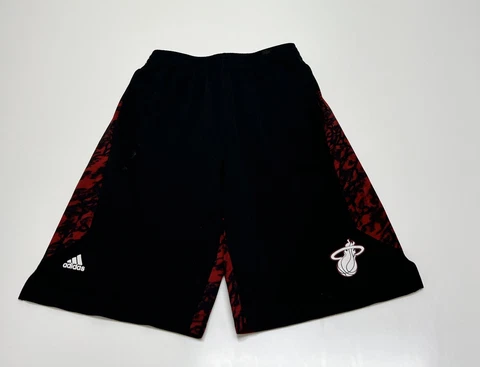 Jimmy Butler Shorts thumbnail