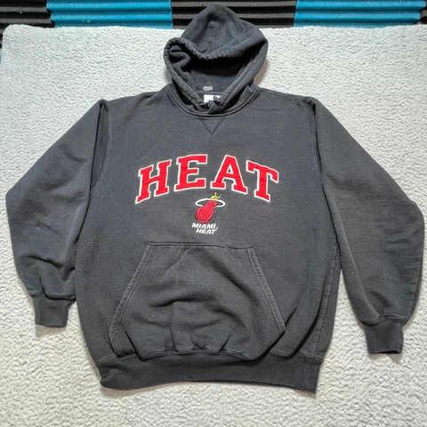 Jimmy Butler Sweatshirts