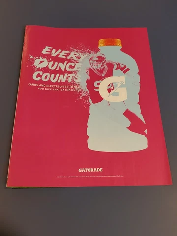 J.J. Watt Posters
