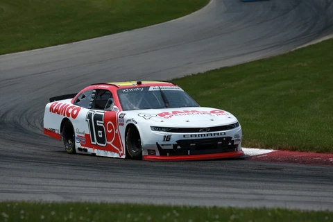 Jo!e Gibbs Racing Coolers thumbnail