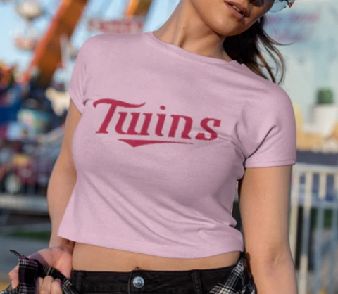 Joe Mauer Shirts thumbnail