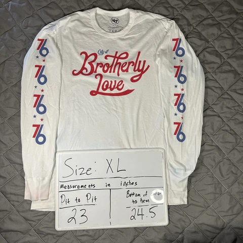 Joel Embiid Shirts thumbnail