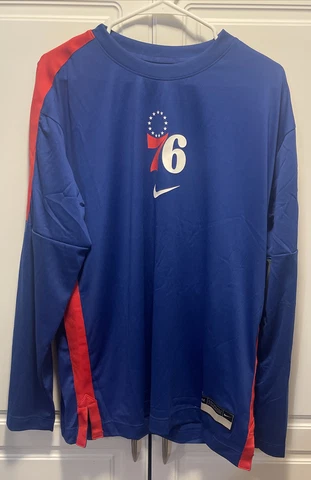 Joel Embiid Shirts