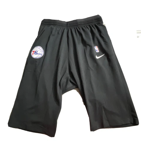 Joel Embiid Shorts thumbnail