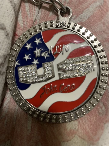 John Cena Necklaces thumbnail