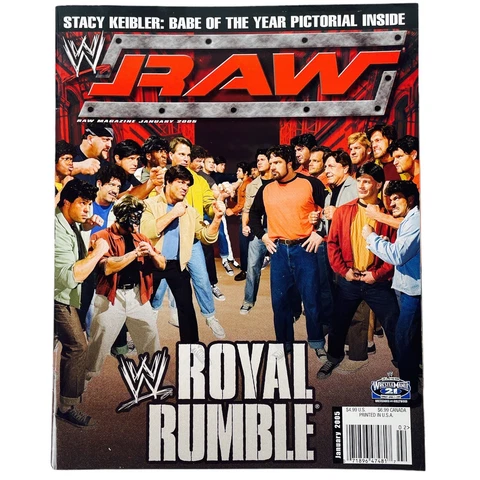 John Cena Posters thumbnail