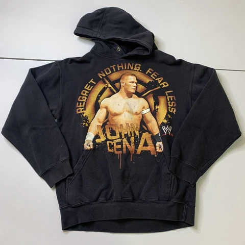 John Cena Sweatshirts thumbnail