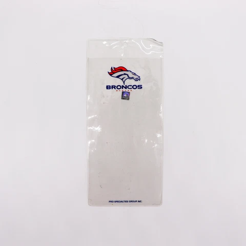 John Elway Tickets thumbnail