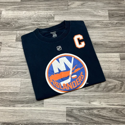 John Tavares Shirts thumbnail