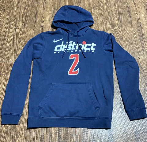 John Wall Shirts