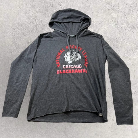 Jonathan Toews Shirts thumbnail