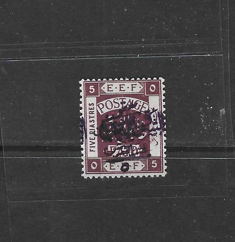 Jordan Stamps thumbnail