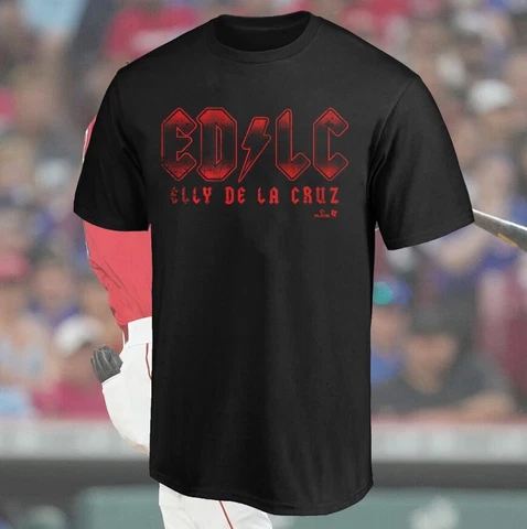 Jose Canseco Shirts thumbnail