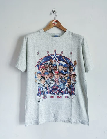 Jose Canseco Shirts thumbnail