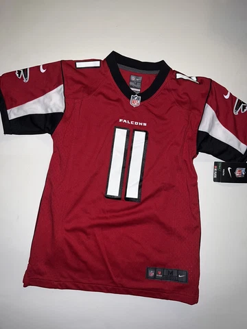 Julio Jones Jerseys