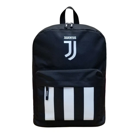 Juventus Backpacks thumbnail