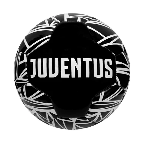 Juventus Balls thumbnail