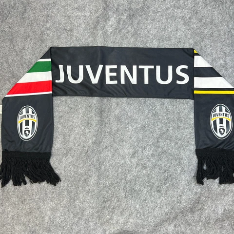 Juventus Flags thumbnail