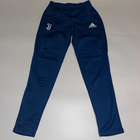 Juventus Pants thumbnail