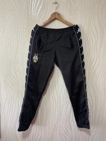 Juventus Pants thumbnail