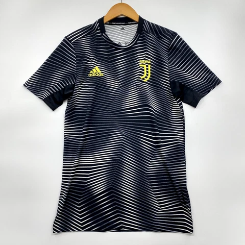 Juventus Shirts thumbnail