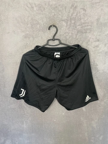 Juventus Shorts thumbnail
