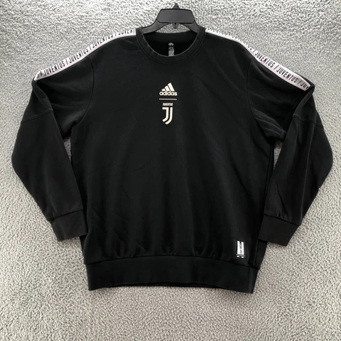 Juventus Sweatshirts thumbnail