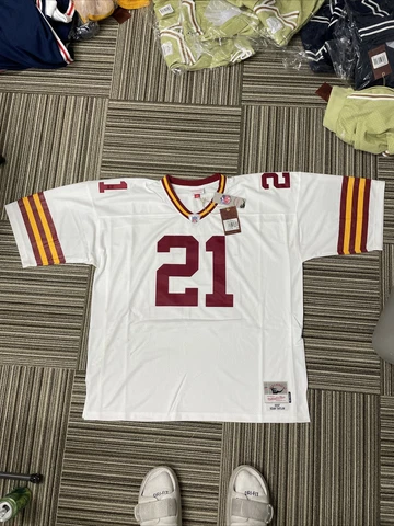 Kansas City Chiefs Jerseys