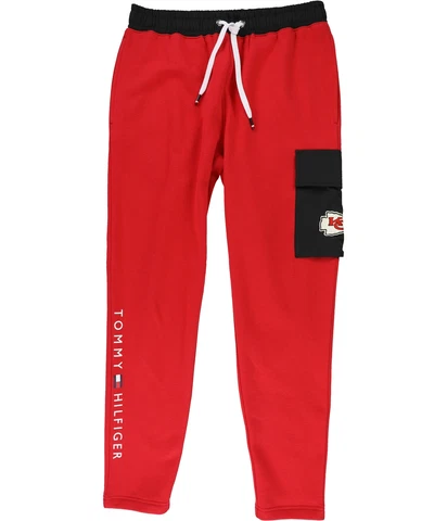 Kansas City Chiefs Pants
