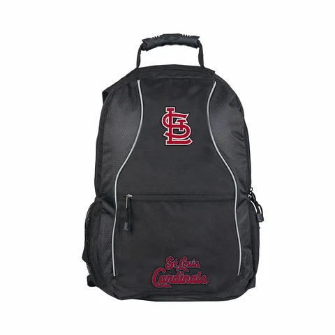 Kansas City Royals Backpacks thumbnail