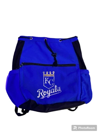 Kansas City Royals Bags thumbnail