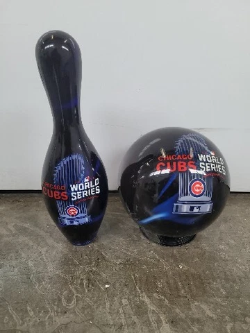 Kansas City Royals Balls thumbnail