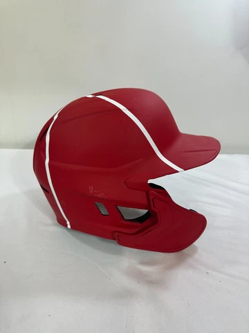 Kansas City Royals Helmets thumbnail