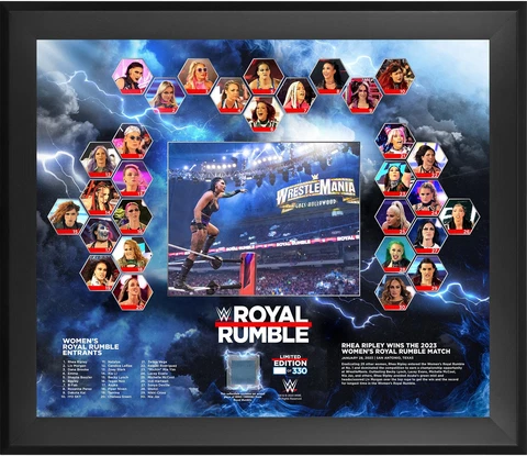 Kansas City Royals Posters thumbnail