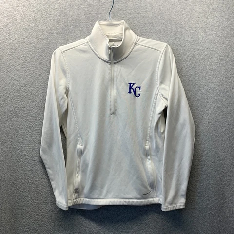 Kansas City Royals Sweaters thumbnail