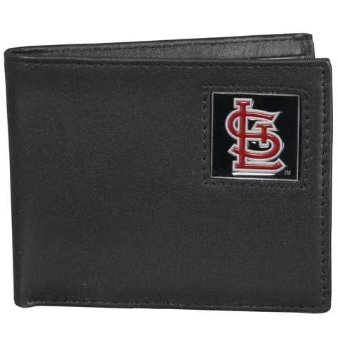 Kansas City Royals Wallets thumbnail