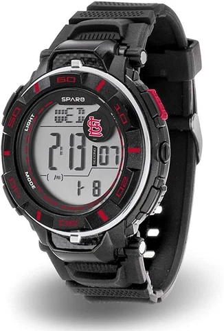 Kansas City Royals Watches thumbnail
