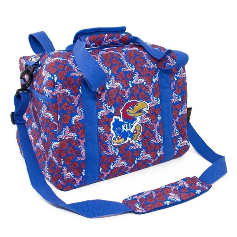 Kansas Jayhawks Bags thumbnail