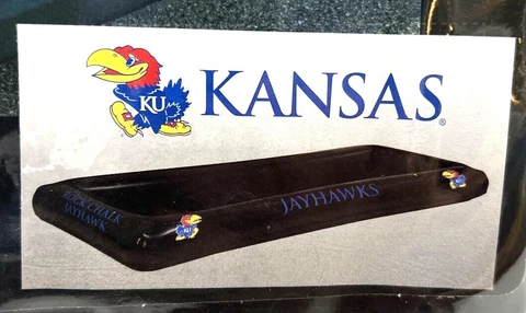 Kansas Jayhawks Coolers thumbnail