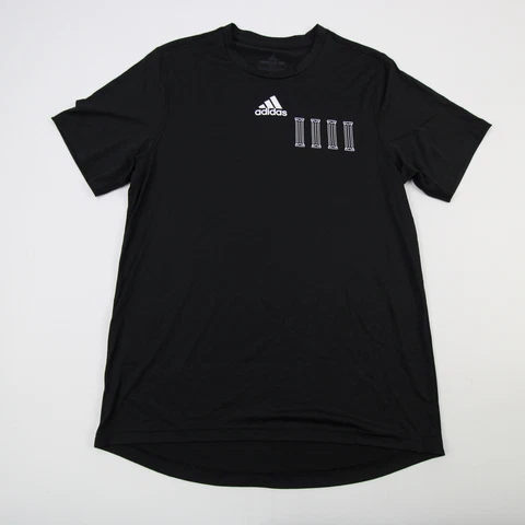 Kansas Jayhawks Shirts thumbnail