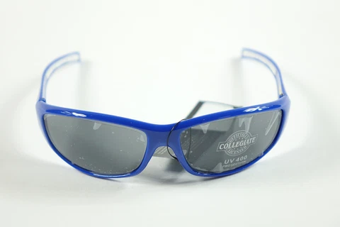 Kansas Jayhawks Sunglasses thumbnail