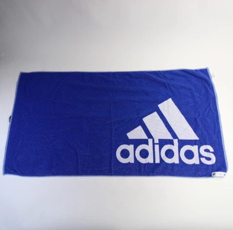 Kansas Jayhawks Towels thumbnail