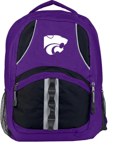 Kansas State Wildcats Backpacks thumbnail