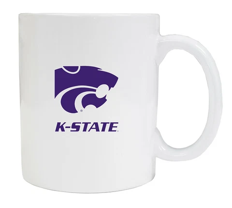 Kansas State Wildcats Mugs thumbnail