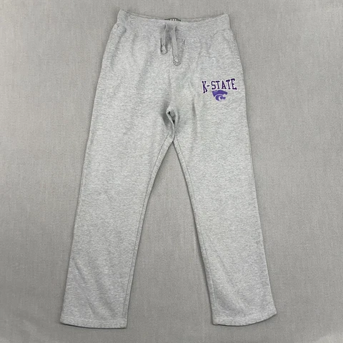 Kansas State Wildcats Pants thumbnail