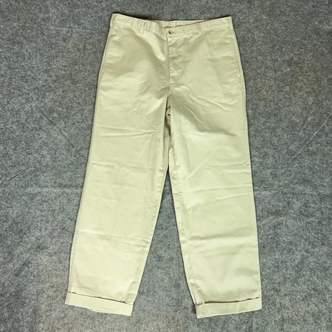 Kansas State Wildcats Pants thumbnail